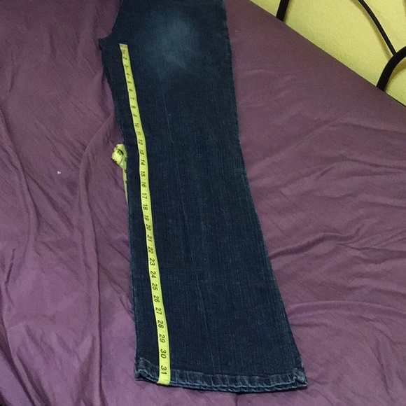 Rampage jeans - Picture 9 of 9